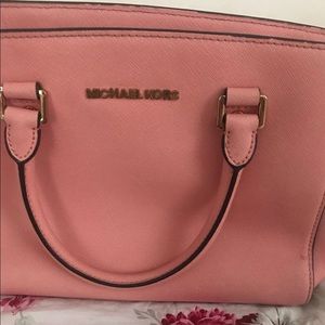 Michael Kors Bags - Michael Kors bag Michael Kors Bags - Michael Kors bag